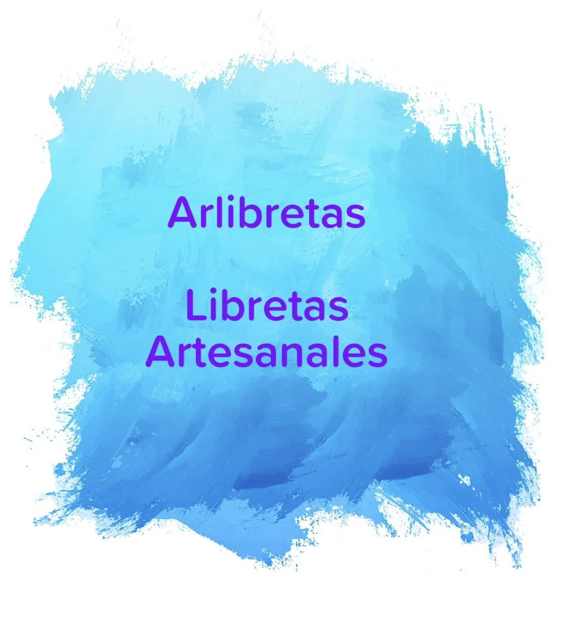 Foto de Arlibretas