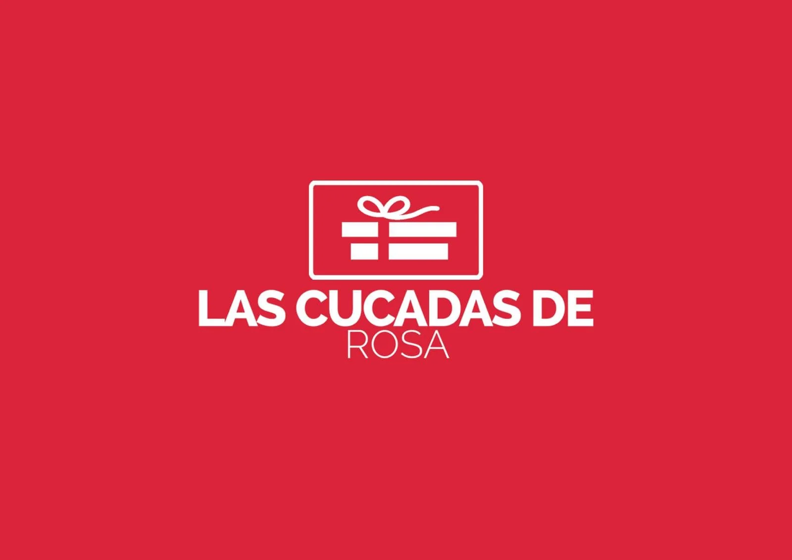 Foto de Lascucadasderosa