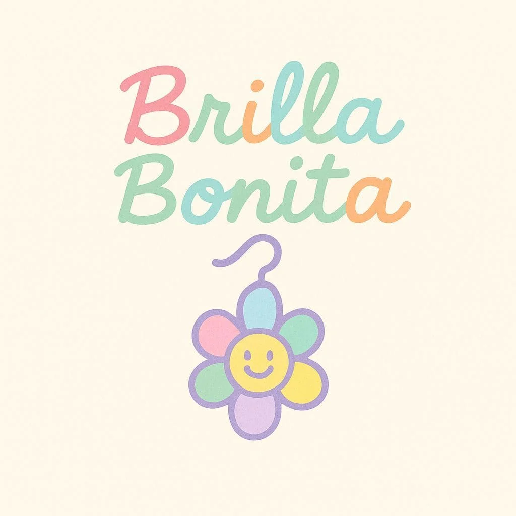 Foto de brillejolin