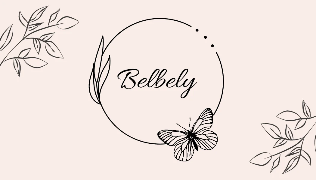 Foto de Belbely
