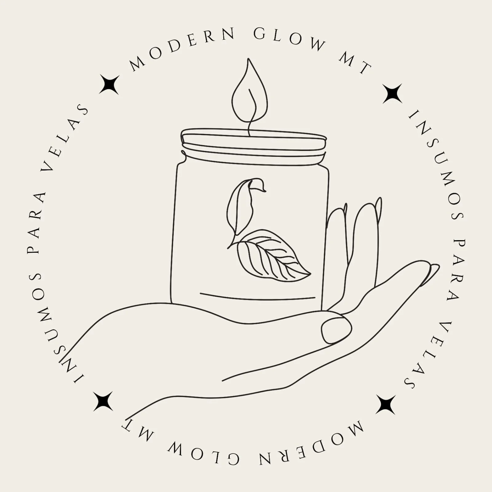 Foto de Modernglow