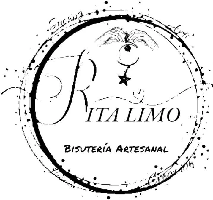 Foto de Ritalimo