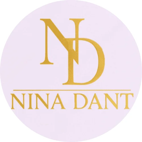 Foto de Nina Dant