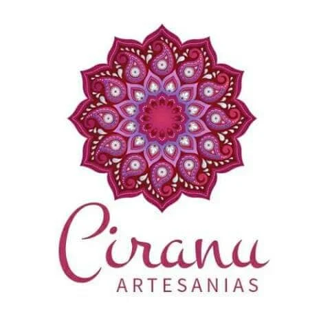 Foto de Ciranu Artesanías 