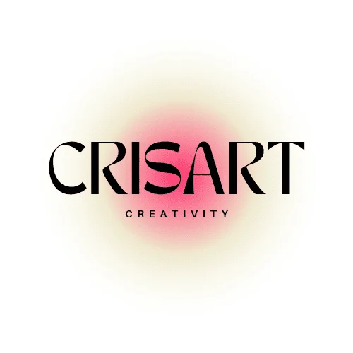Foto de CrisArt