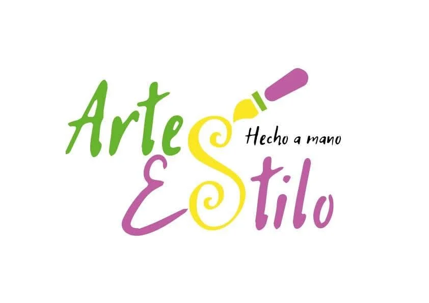 Foto de ArteEstilo