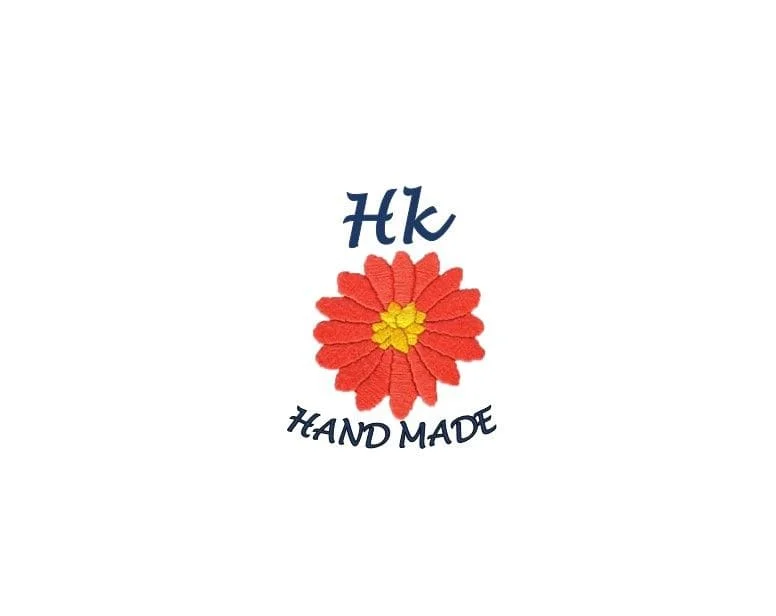 Hkhandmade