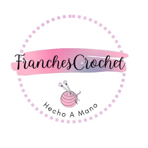 Foto de FranchesCrochet