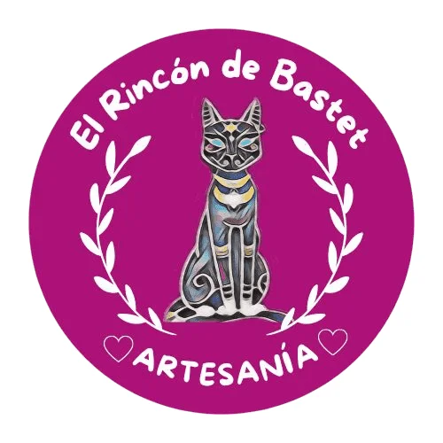Foto de El Rincón de Bastet