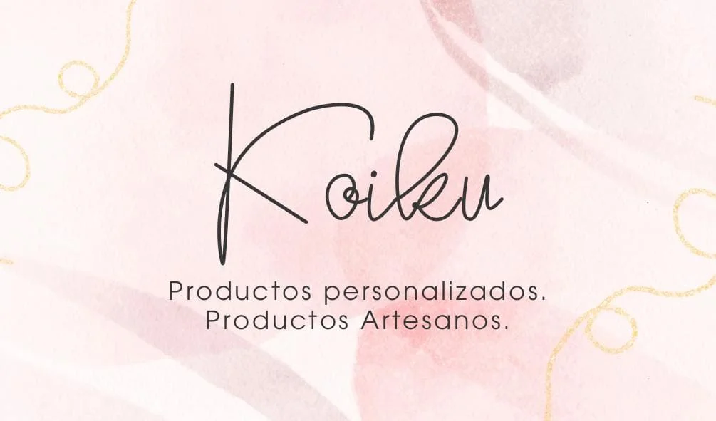Foto de Isabel magro 