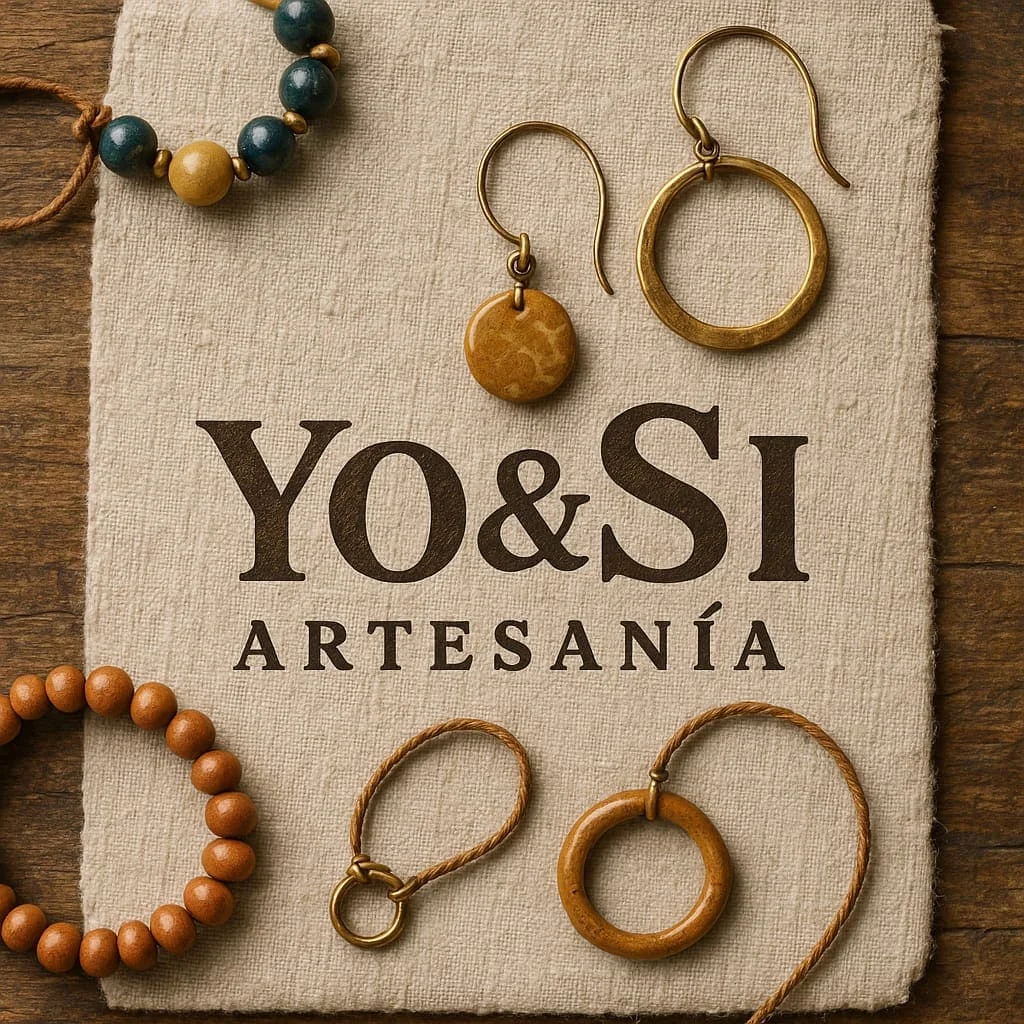Foto de Yo&Si ARTESANIA