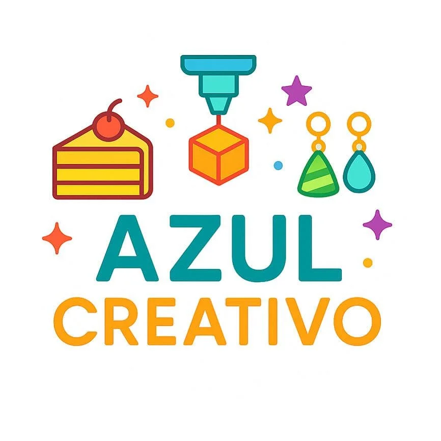 Foto de Azul Creativo