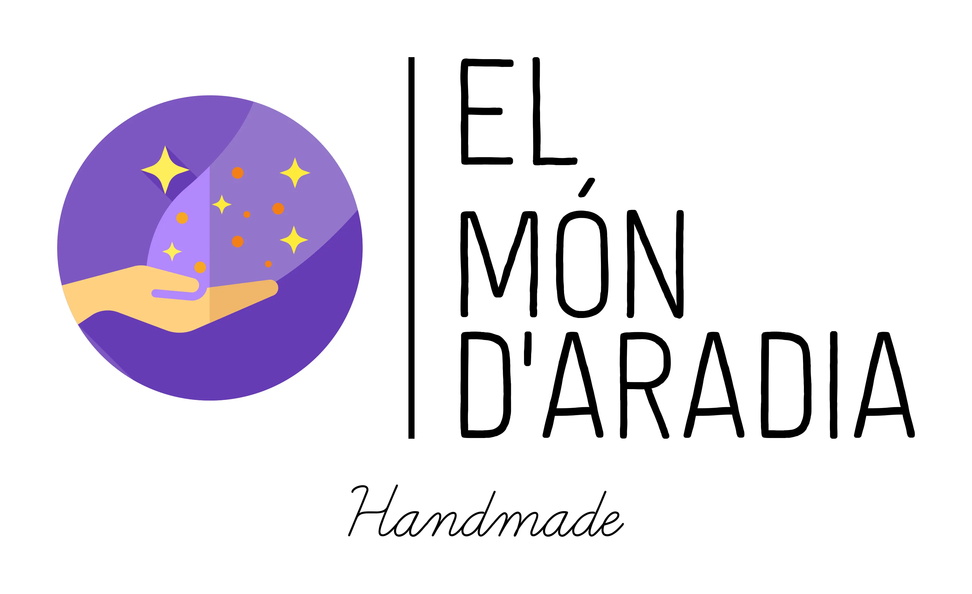 El Mon d'Aradia