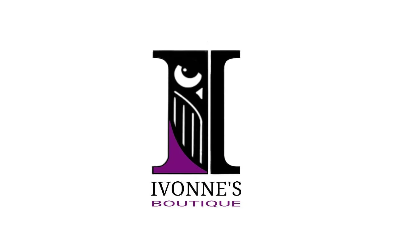 Foto de Ivonne boutique