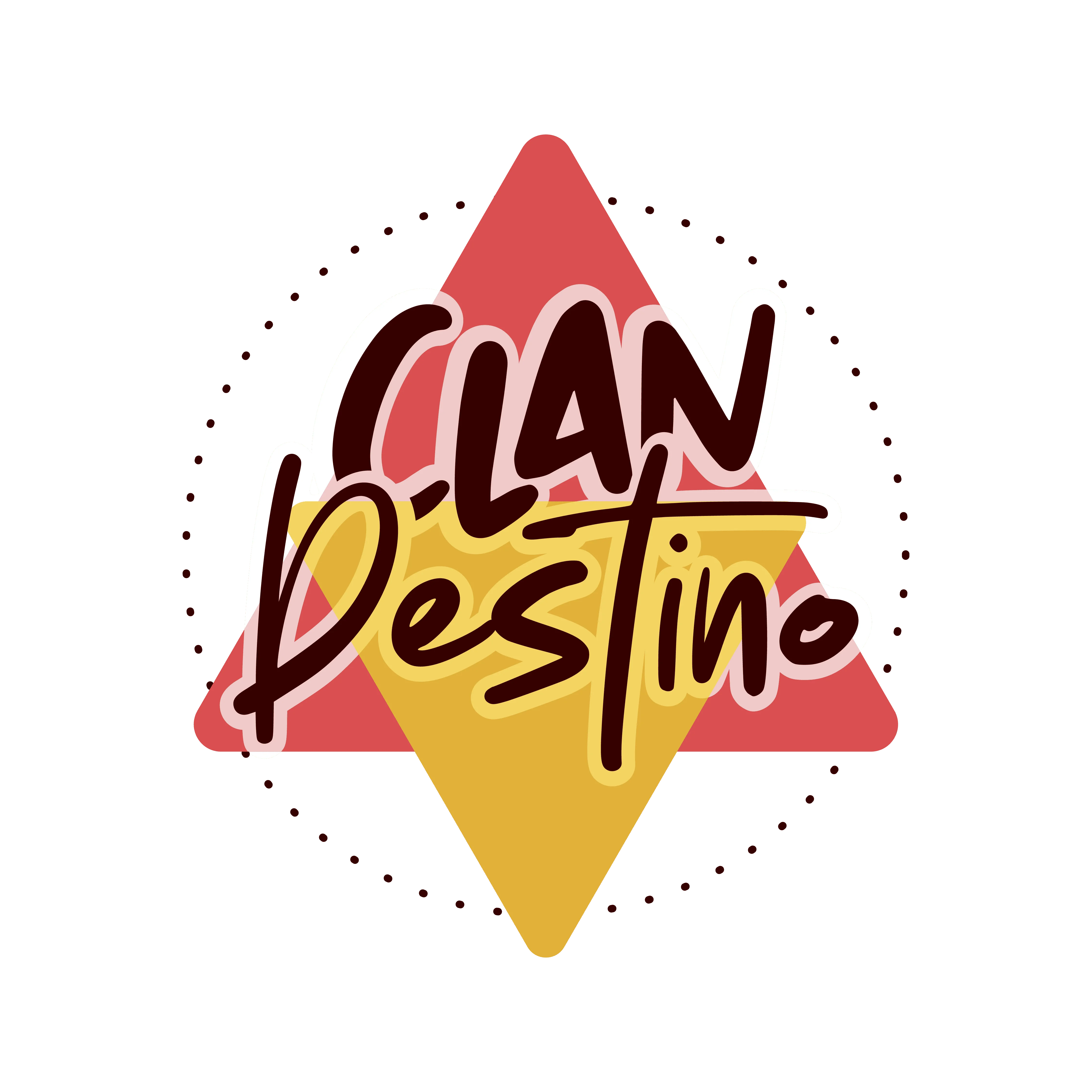 Clandestino