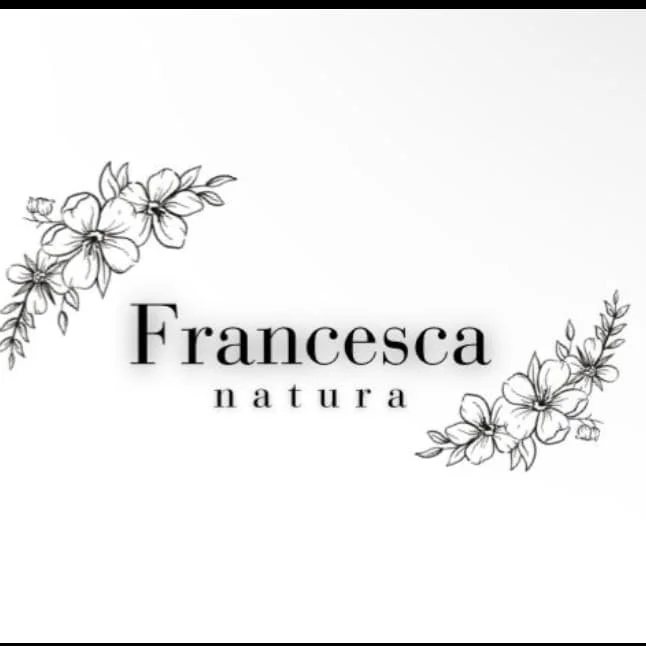 Foto de Francesca Natura