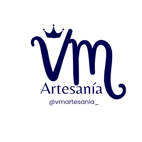 Foto de VM Artesanía
