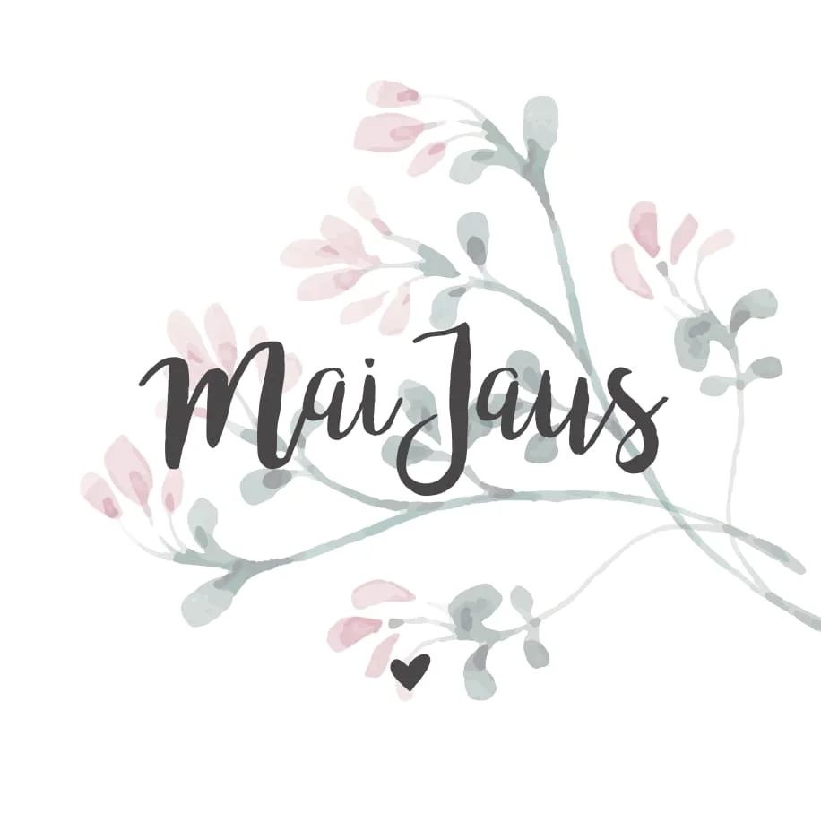 Foto de Maijauss