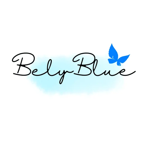 Foto de Bely Blue