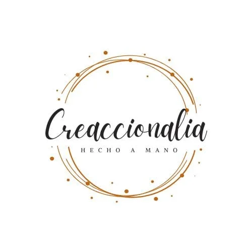 Foto de Creaccionalia