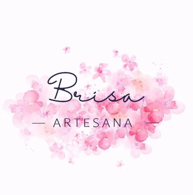 Foto de BrisaArtesana