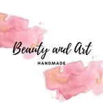 Foto de Beauty and Art handmade