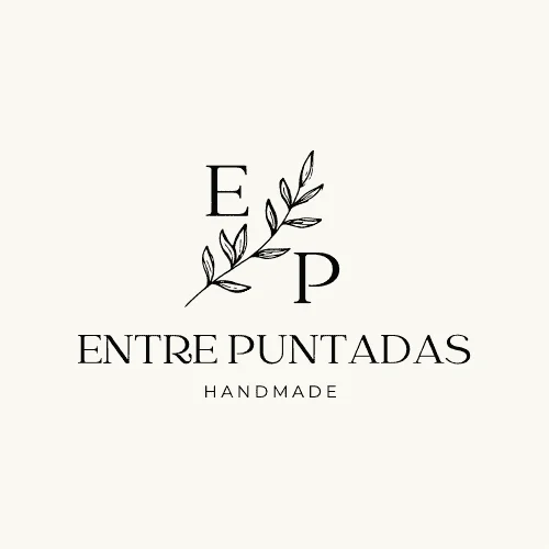 Entrepuntadashandmade