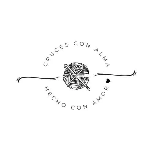 Foto de cruceSconalma
