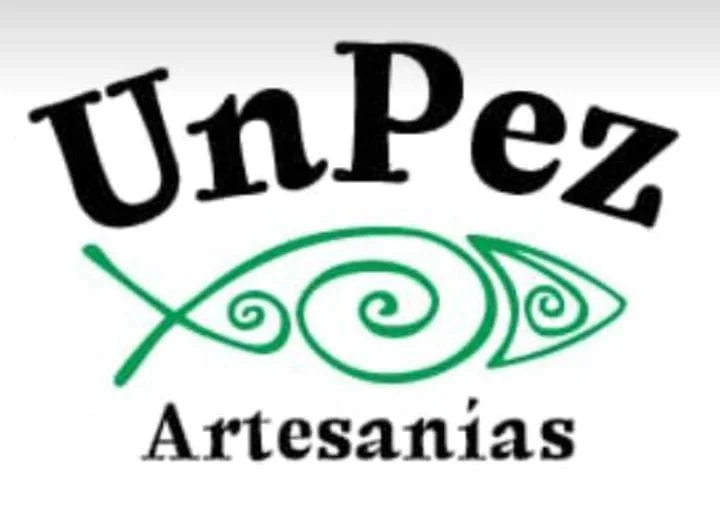 Foto de Unpez