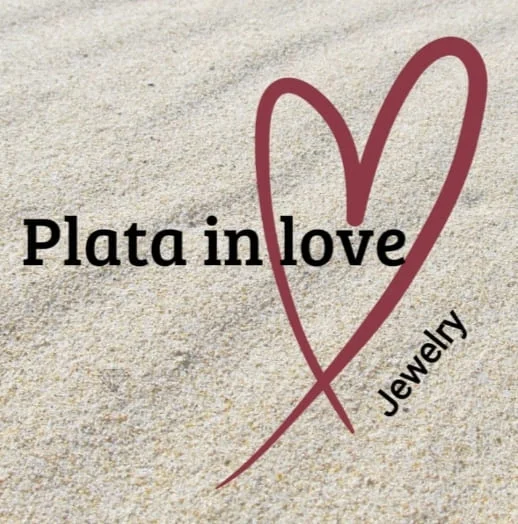 Foto de Plata in love