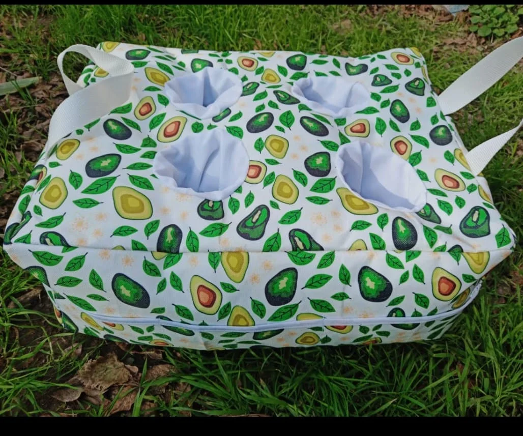 Foto de GF_costuraytejido