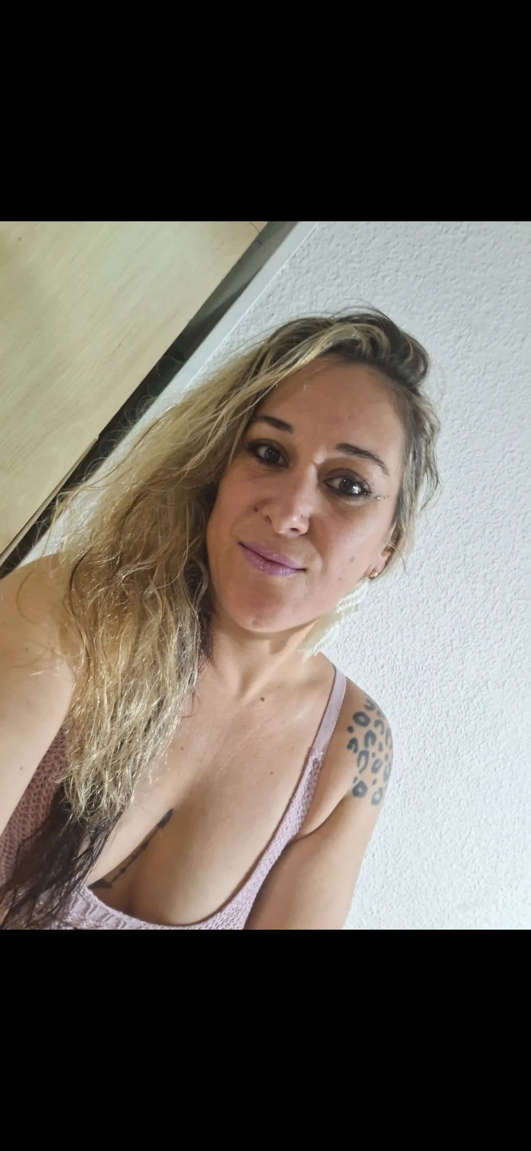 Foto de Xana