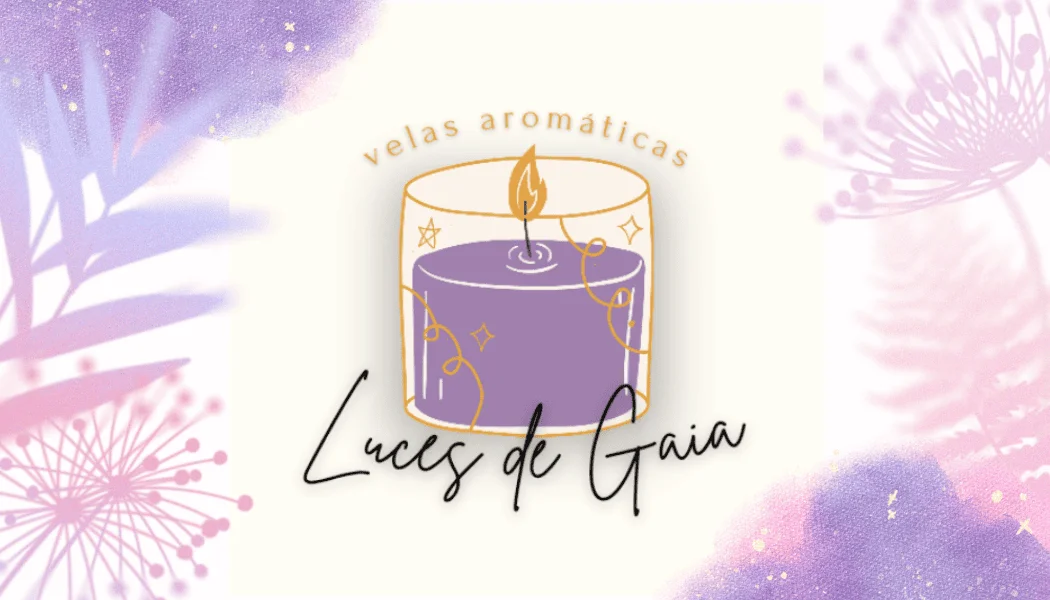 Luces de Gaia 