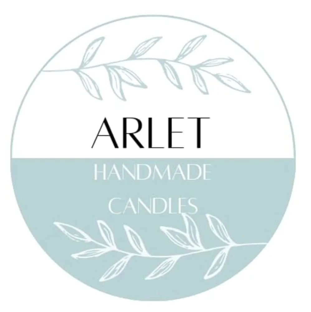 Foto de Arlet handmade Candles