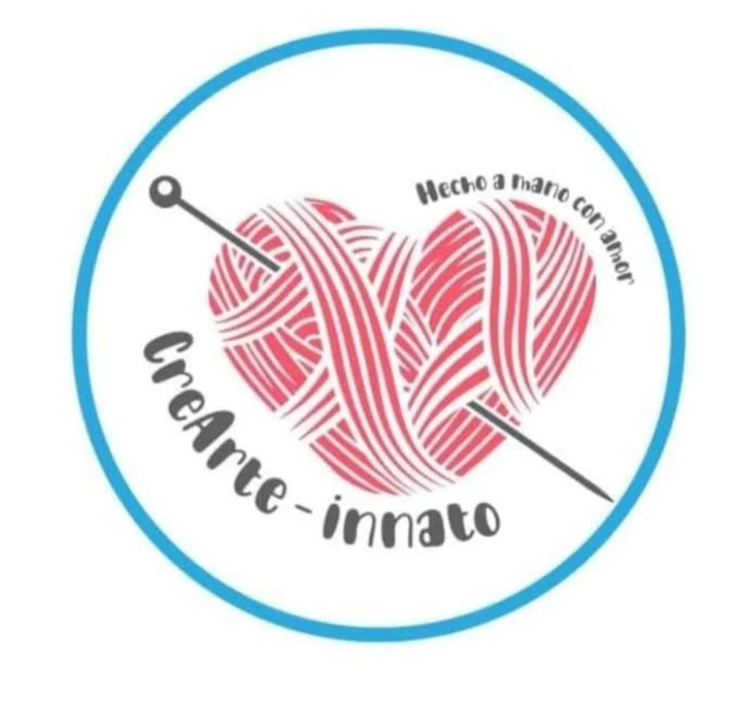 Crearteinnato