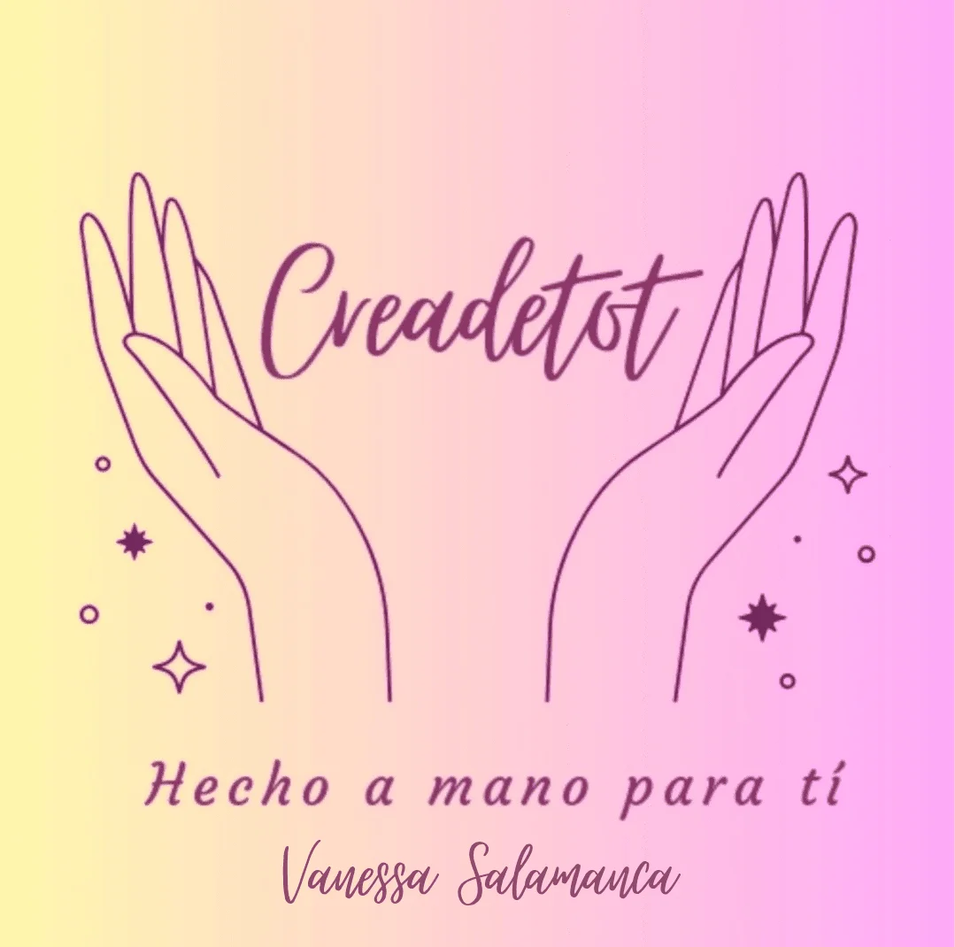 Foto de Creadetot