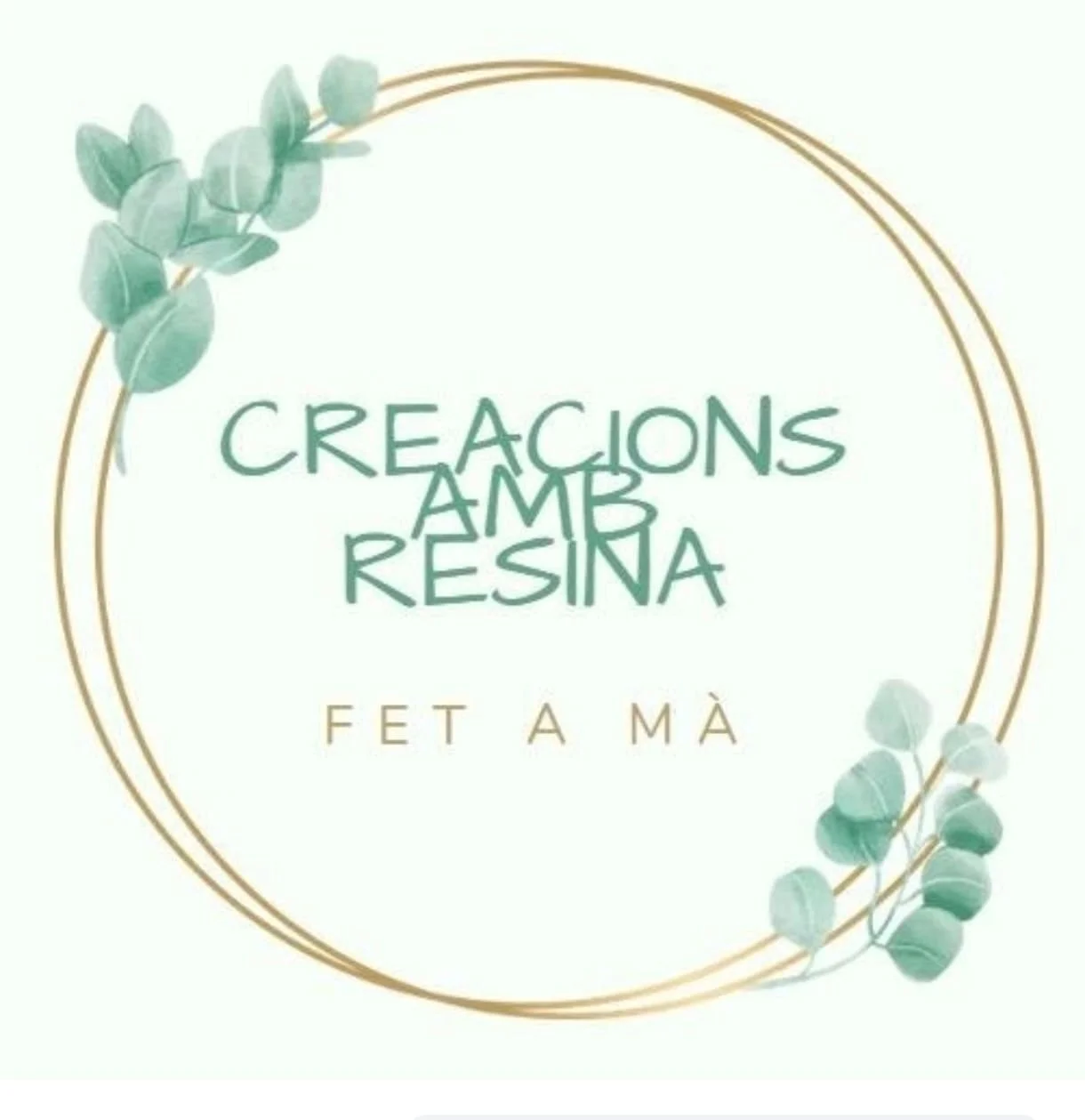 Foto de creacions_resina