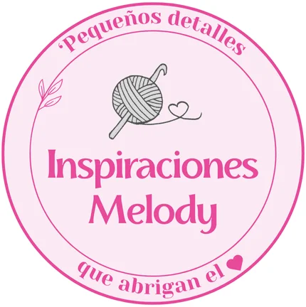 Foto de Inspiraciones Melody