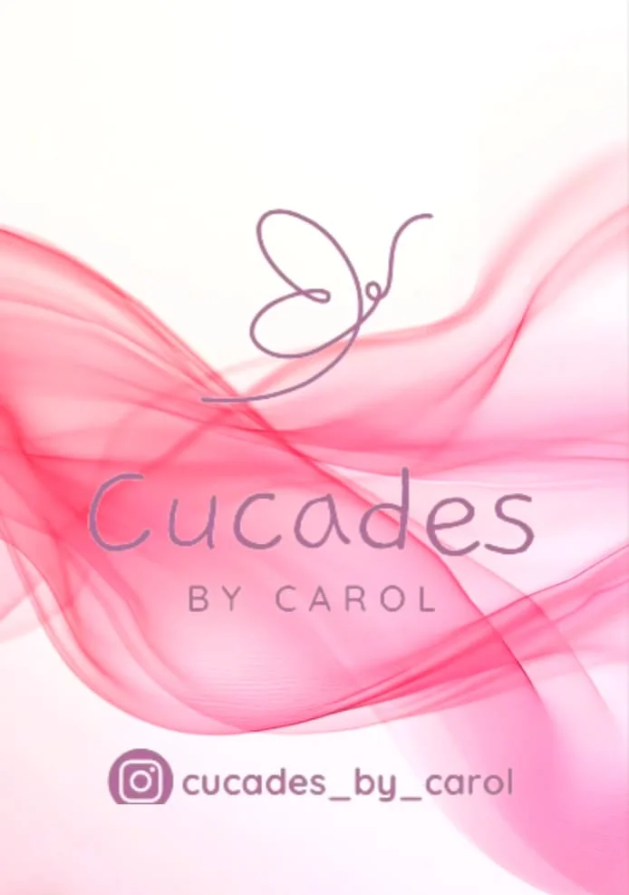 Foto de cucades by carol