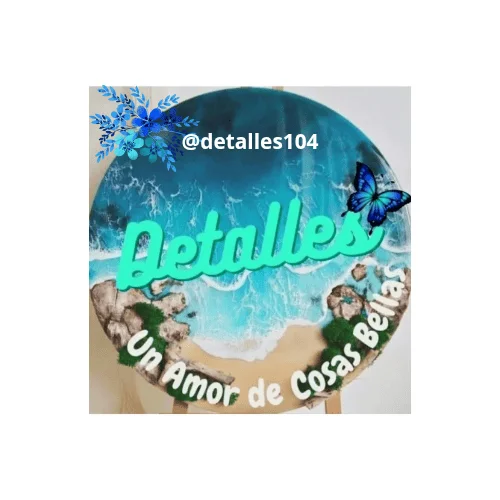Foto de Paola