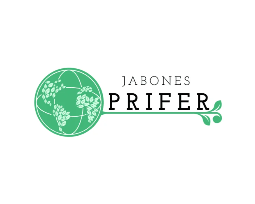 Foto de jabones_prifer
