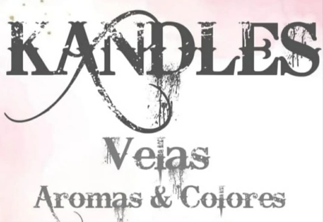 Foto de Kandles