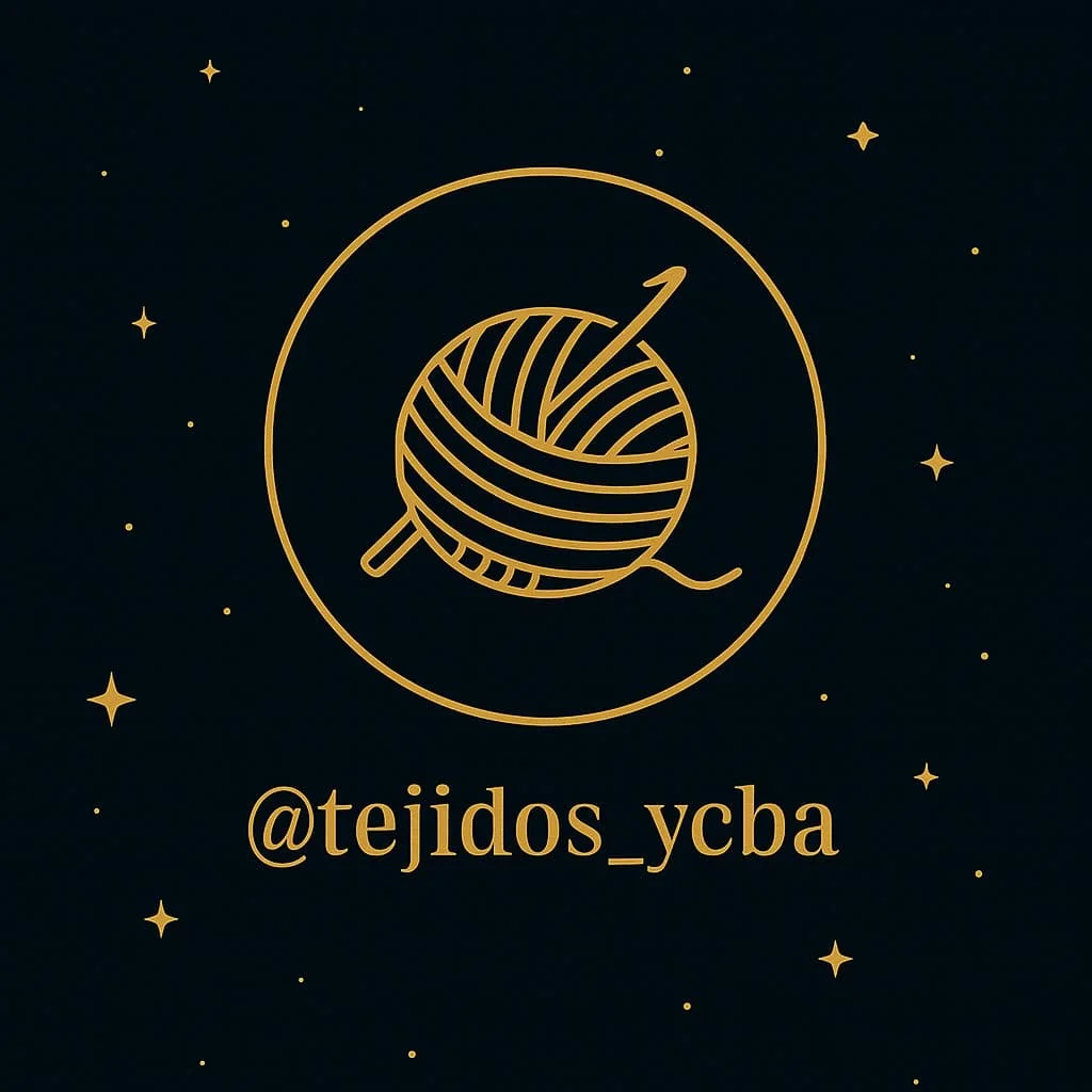 Foto de Tejidos Ycba