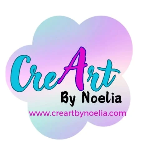 Foto de Creart By Noelia