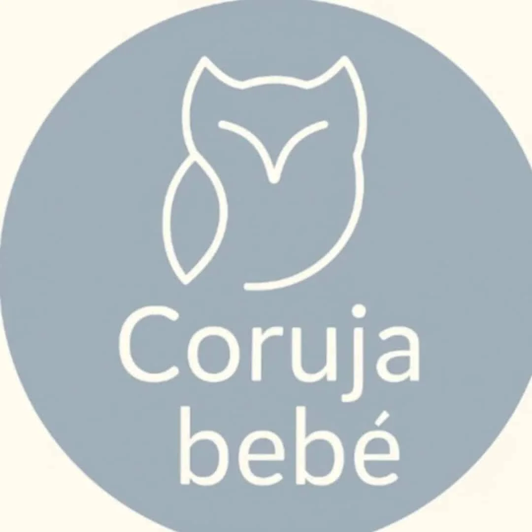 Filipa Duarte