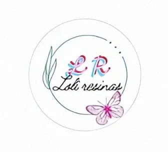 Loliresinas