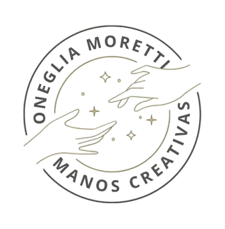 Foto de Oneglia Moretti
