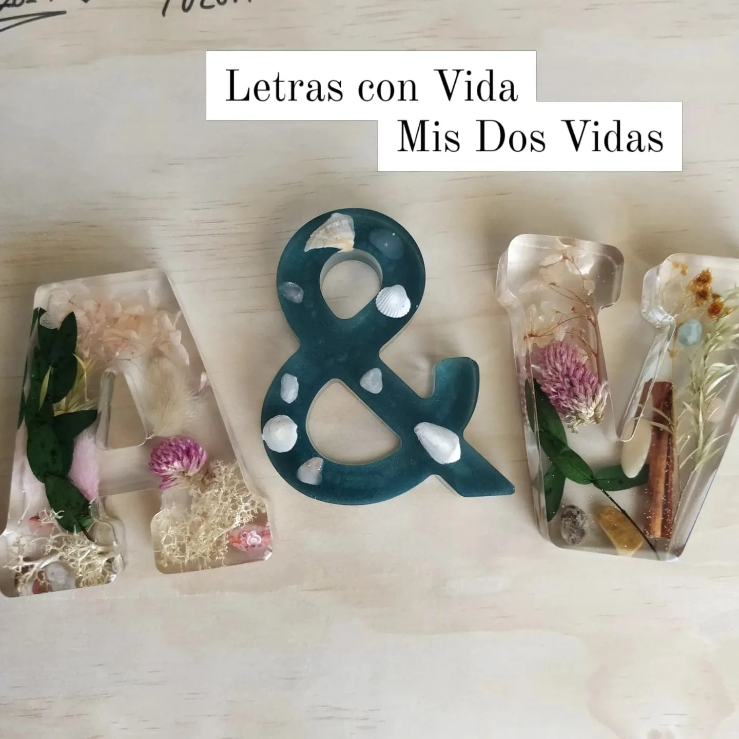 Foto de RegalosLucy