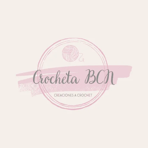 Foto de Crocheta BCN