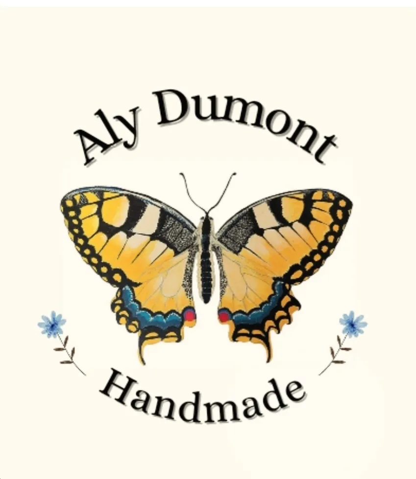 Aly Dumont Handmade 